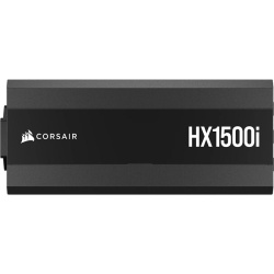 CR PSU 1500 CP-9020309-EU - Img 4