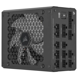 CR PSU HX1000i 80+PLATINUM - Img 6