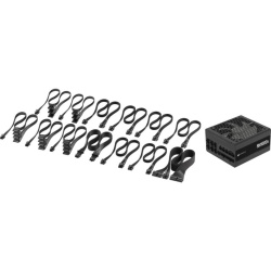 CR PSU RM1000x CP-9020271-EU - Img 11