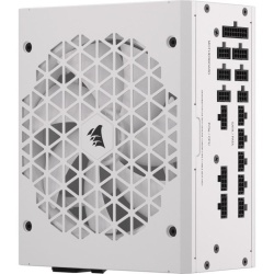 CR PSU RM1000x White 80+ Gold 1000W - Img 7