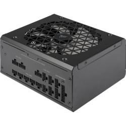 CR PSU RM100x SHIFT 80 PLUS GOLD - Img 11