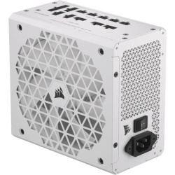 CR PSU RM850x White, 80+ Gold, 850W - Img 11