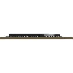 Cr ssd mp600 core mi 2tb m.2 nvme pcie 4 - Img 11