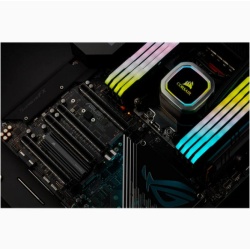 Cr ssd mp600 pro 4tb m.2 nvme pcie 4 - Img 7