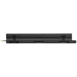CR SSD MP600 PRO LPX 8TB M.2 NVMe PCIe 4 - Img 6