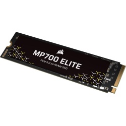 CR SSD MP700 ELIT 2TB M.2 NVMe PCIe Gen5 - Img 2