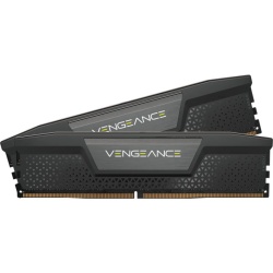 Cr vengeance 32gb (2x16gb) ddr5 kit - Img 5