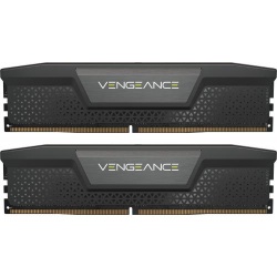 CR VENGEANCE 32GB (2x16GB) DDR5 KIT - Img 7