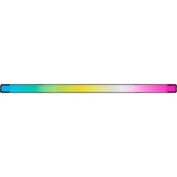 CR Vengeance 32GB(2x16GB) RGB DDR4 3200 - Img 8