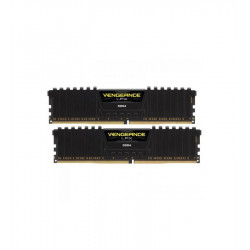 Cr vengeance dimm lpx 16gb (2x8) - Img 2