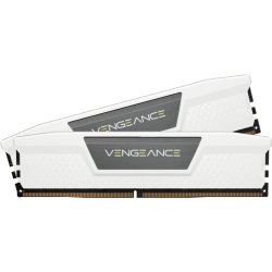 Cr vengeance rgb 32gb (2x16gb) ddr5 cl40 - Img 6