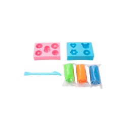 CRAYOLA SET MIC CAFENEAUA CU GOGOSI - Img 2