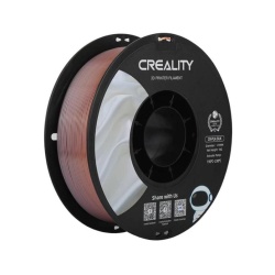 CREALITY 3D FILAMENT SILK RAINBOW 1KG