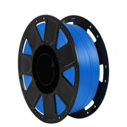 Creality 3d print filament ender pla blu - Img 1