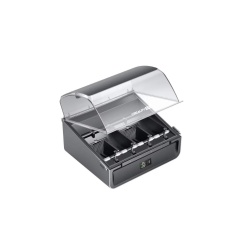 CREALITY CFS MULTI FILAMENT SYSTEM - Img 3