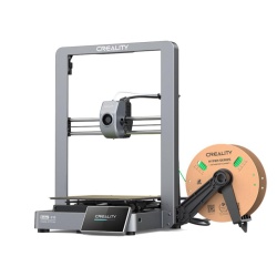 CREALITY ENDER-3 V3 3D PRINTER