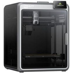 CREALITY K2 PRO FDM 3D PRINTER - Img 3