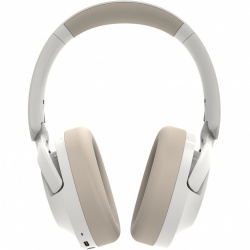 CREATIVE ZEN HYBRID 2, Bluetooth CR WW - Img 1