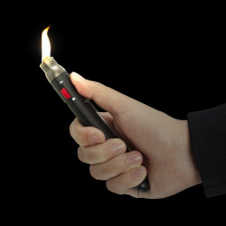 Creion de lipit cu gaz butan - Img 3