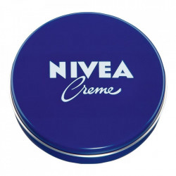 CREMA 30ML