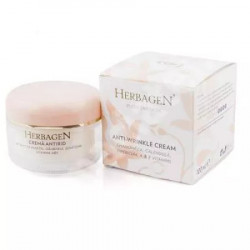 CREMA ANTIRID MUSETEL GALB. SUNAT.SUPERGRASA 100ML