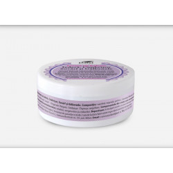 CREMA-BALSAM IEDERA,CIMB.,SOV.&GAL.100GR/90ML