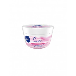 CREMA CARE SOOTHING 200ML
