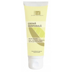 CREMA CORPORALA 150ML