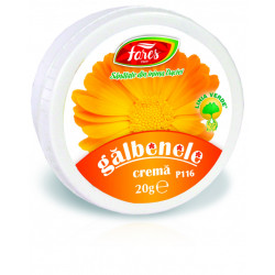 CREMA GALBENELE P116 20G