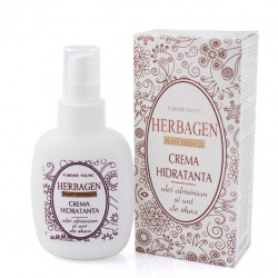CREMA HIDRAT.CU UL.ABISINIAN 100GR