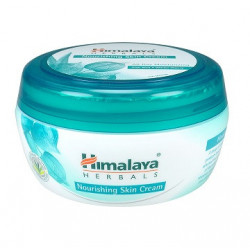 CREMA HRANITOARE ALOE VERA 50ML