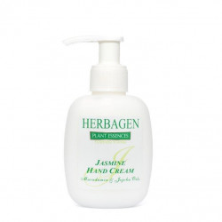 CREMA MAINI JASMINE 100ML