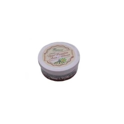 CREMA UNT.PAM+ARNICA SI TATANEASA 120ML