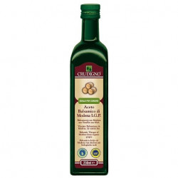 CRUDIGNO OTET BALSAMIC DE MODENA 250ML (BIO)