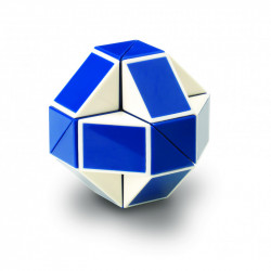 Cub rubik retro set original - Img 2