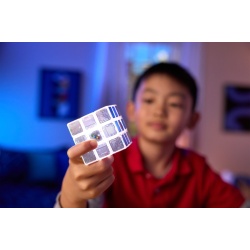 CUB RUBIKS PULSE LUMINOS - Img 4