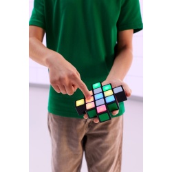CUB RUBIKS RUSH ELECTRONIC - Img 7
