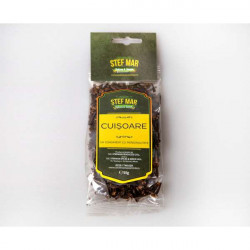 CUISOARE 50GR