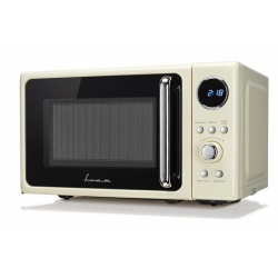 CUPTOR CU MICROUNDE FRAM FMW-MD20DRCR - Img 2
