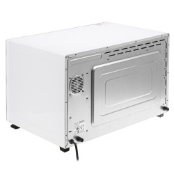 CUPTOR ELECTRIC 48L 1800W AD 6027 ADLER - Img 12