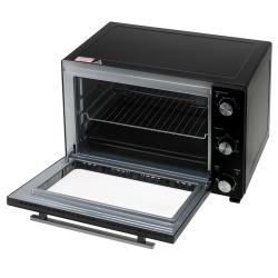 CUPTOR ELECTRIC 48L 1800W AD6026 ADLER - Img 16
