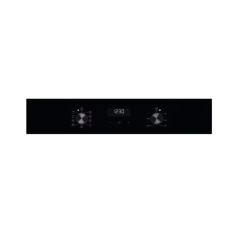 CUPTOR ELECTRIC ELECTROLUX EOF5H50BZ - Img 2