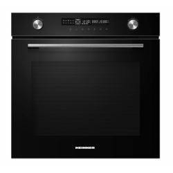 CUPTOR HEINNER HBO-M7212GCDRP-GBK