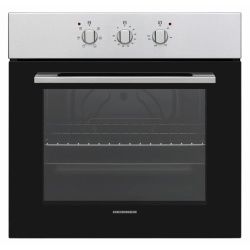CUPTOR HEINNER HBO-V656G-IX