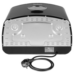 CUPTOR PIZZA 2200W SUPREME ELITE TEESA - Img 5