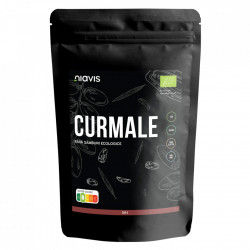 CURMALE FARA SAMBURI ECO (BIO) 250GR