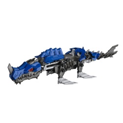 CyberBeasts macheta HydroFang