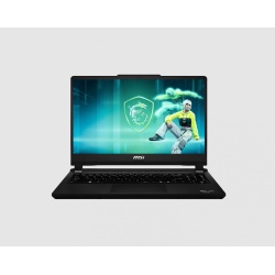 Cyborg 15 FHD CORE7 240H 16 512 5060 DOS