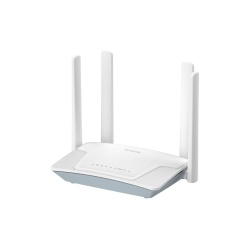 D-LINK SMART EAGLE PRO AI N300 4G ROUTER