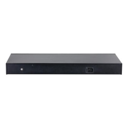 DAHUA SWITCH 18P MNG GB 16POE 130W - Img 6